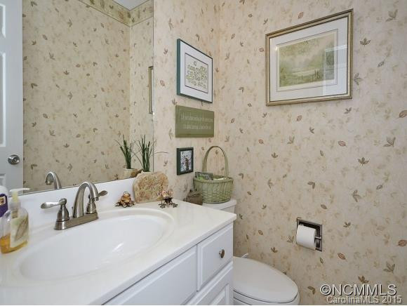 10 SPRINGFIELD WAY - Photo 14