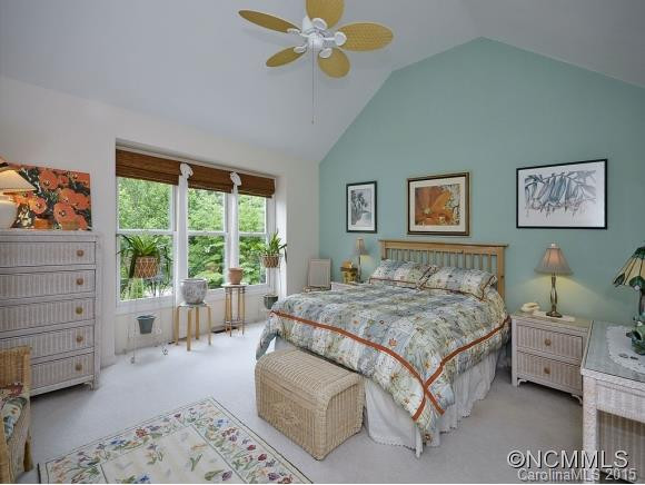 10 SPRINGFIELD WAY - Photo 15