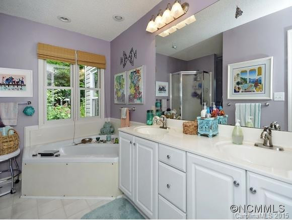 10 SPRINGFIELD WAY - Photo 16