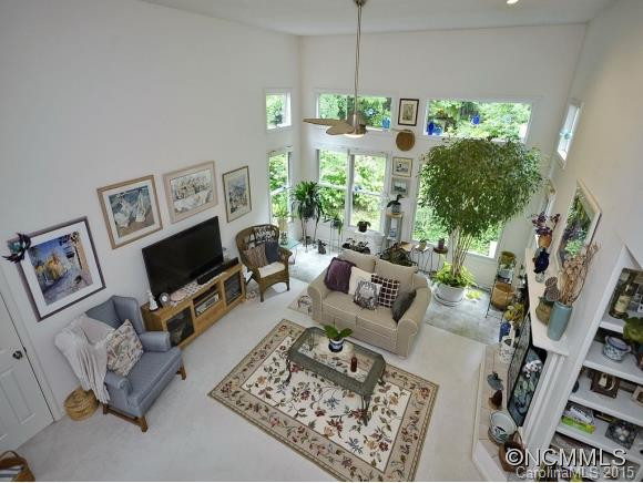 10 SPRINGFIELD WAY - Photo 17