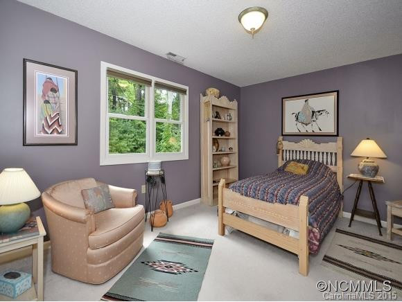 10 SPRINGFIELD WAY - Photo 18