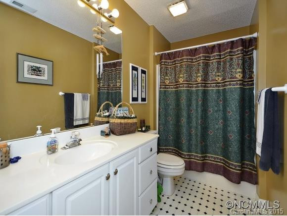 10 SPRINGFIELD WAY - Photo 19
