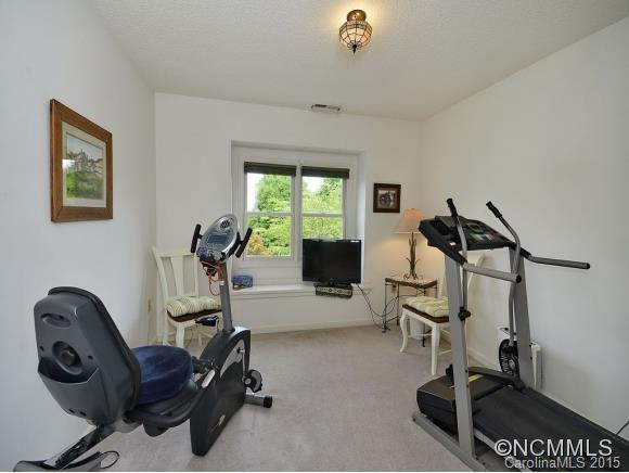 10 SPRINGFIELD WAY - Photo 20