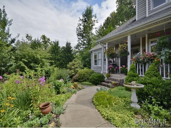 10 SPRINGFIELD WAY - Photo 3