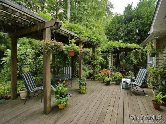 10 SPRINGFIELD WAY - Photo 21