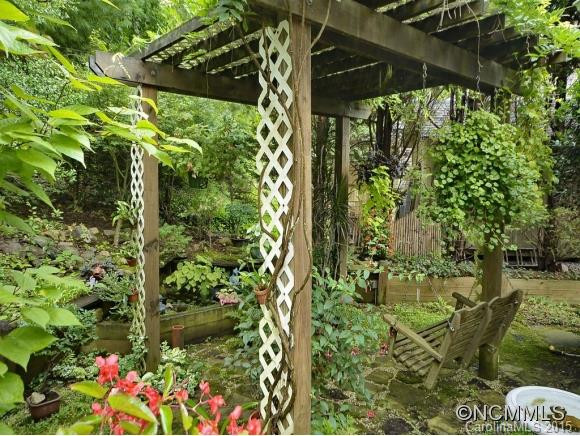 10 SPRINGFIELD WAY - Photo 22