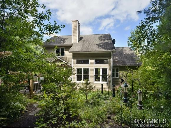10 SPRINGFIELD WAY - Photo 24