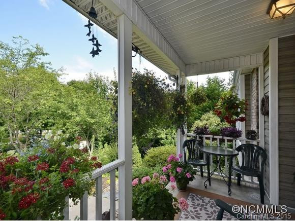 10 SPRINGFIELD WAY - Photo 5
