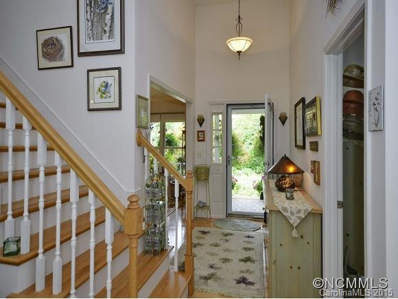 10 SPRINGFIELD WAY - Photo 6