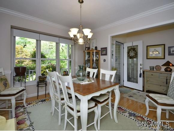 10 SPRINGFIELD WAY - Photo 7