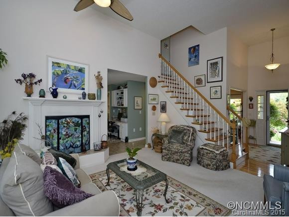 10 SPRINGFIELD WAY - Photo 8