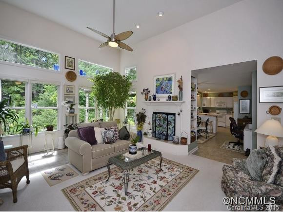 10 SPRINGFIELD WAY - Photo 10