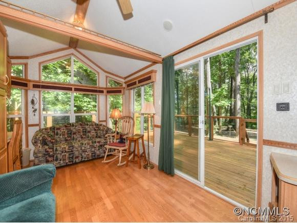 191 BONNER Road - Photo 2