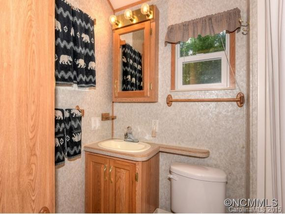 191 BONNER Road - Photo 11