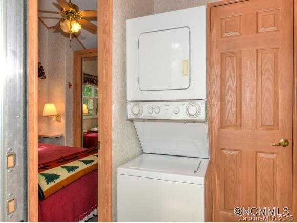 191 BONNER Road - Photo 12