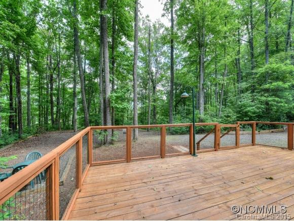 191 BONNER Road - Photo 13