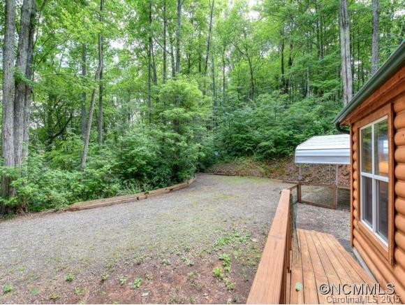191 BONNER Road - Photo 14