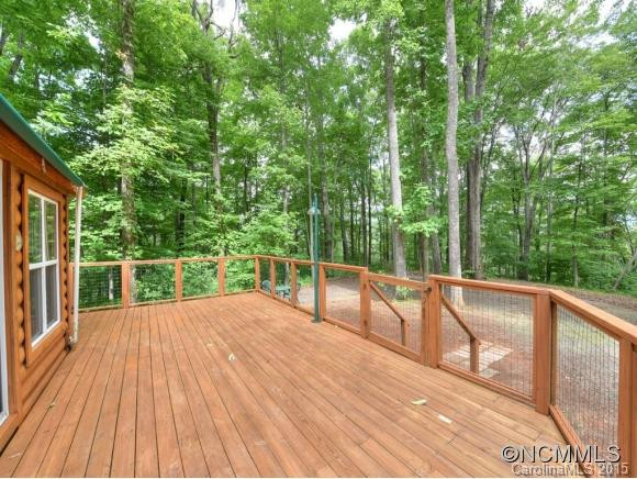 191 BONNER Road - Photo 15