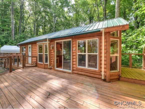 191 BONNER Road - Photo 16