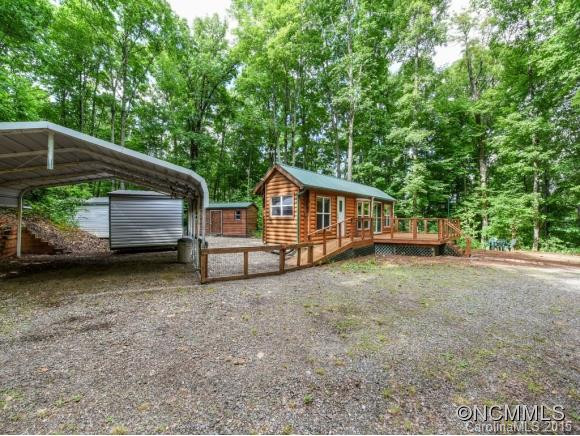 191 BONNER Road - Photo 17