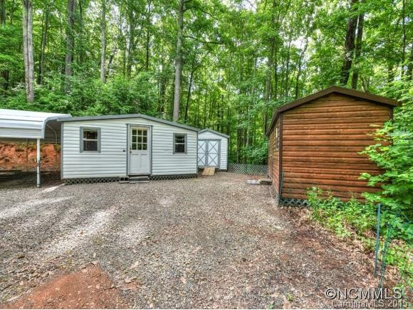 191 BONNER Road - Photo 18