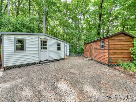 191 BONNER Road - Photo 19