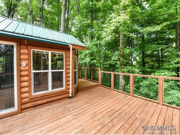 191 BONNER Road - Photo 20