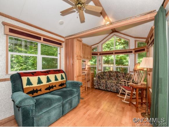 191 BONNER Road - Photo 3
