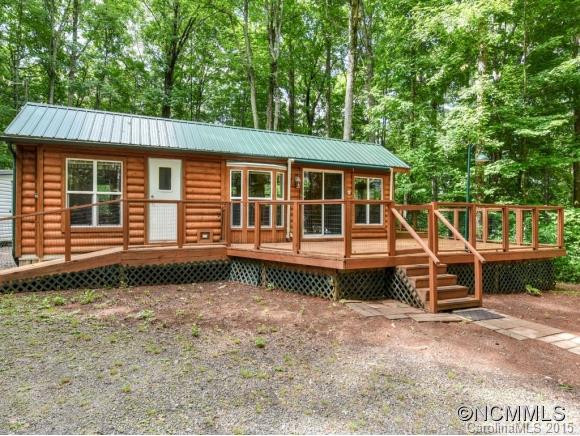 191 BONNER Road - Photo 21