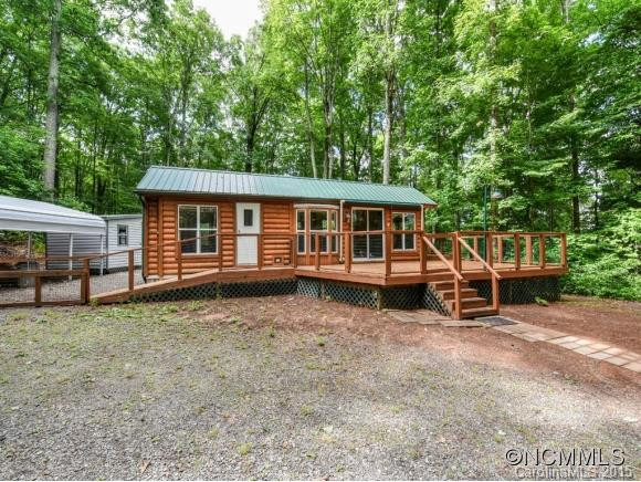 191 BONNER Road - Photo 22