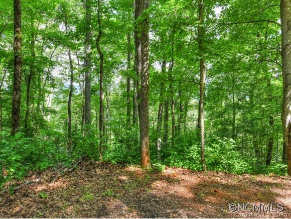 191 BONNER Road - Photo 23