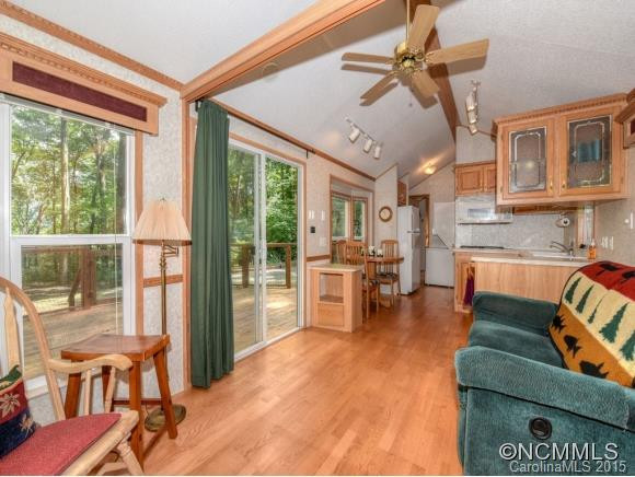191 BONNER Road - Photo 4