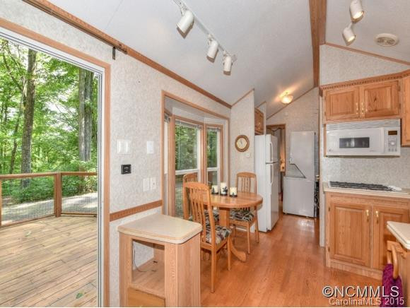 191 BONNER Road - Photo 5