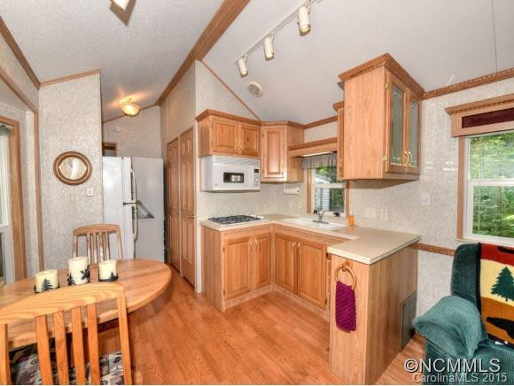 191 BONNER Road - Photo 6