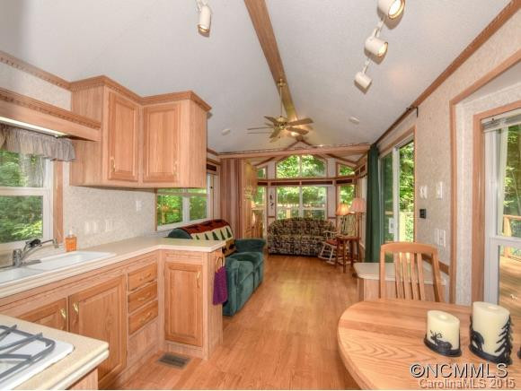 191 BONNER Road - Photo 7