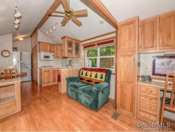 191 BONNER Road - Photo 8