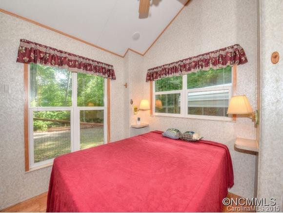 191 BONNER Road - Photo 9