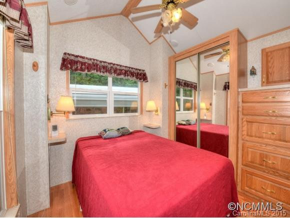 191 BONNER Road - Photo 10
