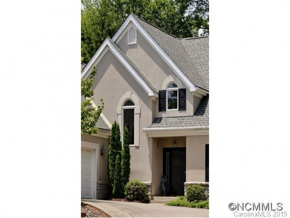 11 Clovelly Way - Photo 2