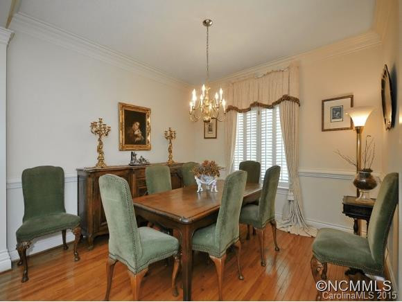 11 Clovelly Way - Photo 12