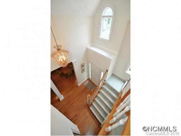 11 Clovelly Way - Photo 13