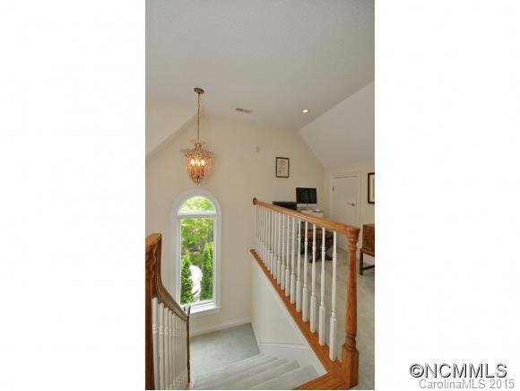 11 Clovelly Way - Photo 14