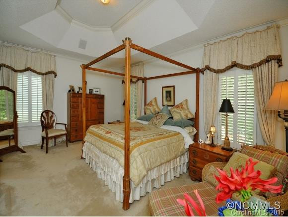11 Clovelly Way - Photo 15