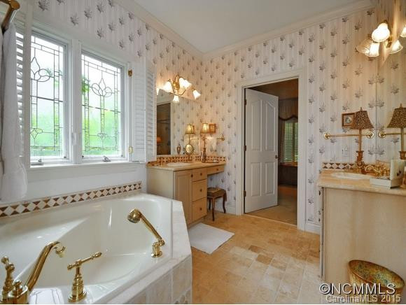 11 Clovelly Way - Photo 16