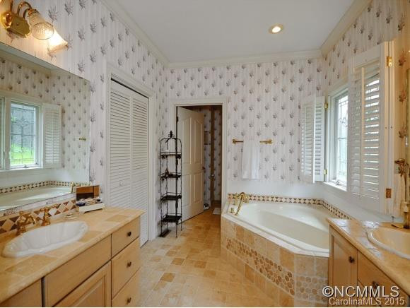 11 Clovelly Way - Photo 17