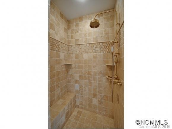 11 Clovelly Way - Photo 18