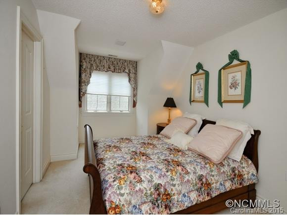11 Clovelly Way - Photo 19