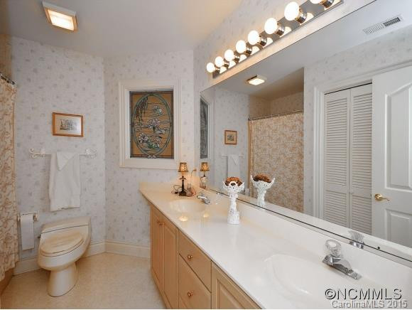 11 Clovelly Way - Photo 20