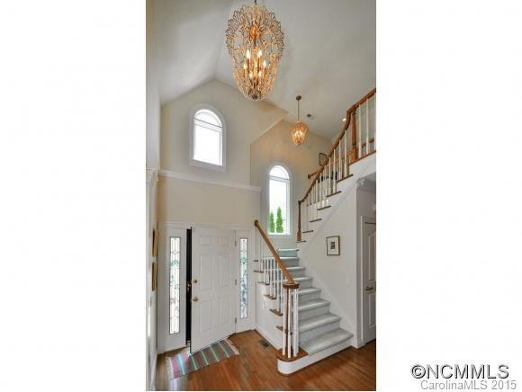11 Clovelly Way - Photo 3