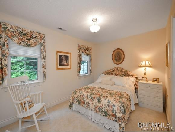 11 Clovelly Way - Photo 21